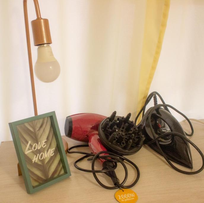 Apartamento Ape Jardins Brasilia